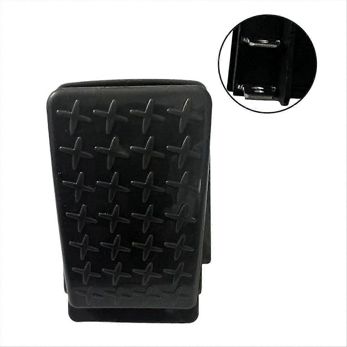 Pedal Reset Control Switch for Kids Ride on Toy Replacement Parts A