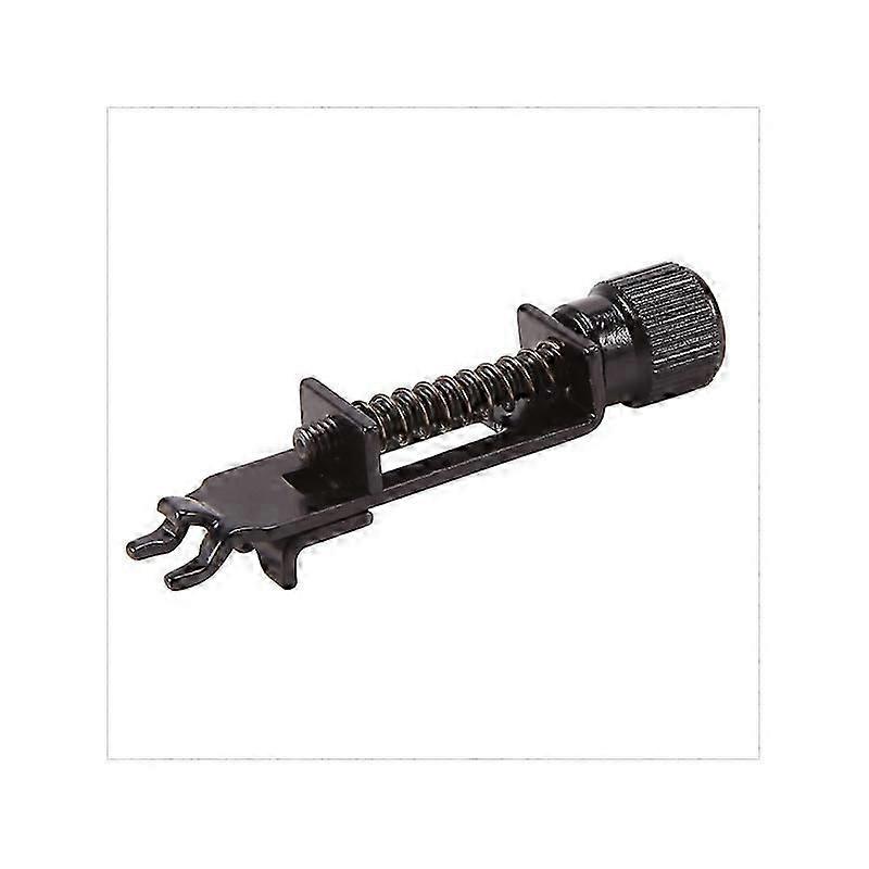 Guitar Double Shake Bridge Octave Adjustment Tool Bridge Double Shake System Octave Adjustment Profe