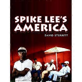 Spike Lees America