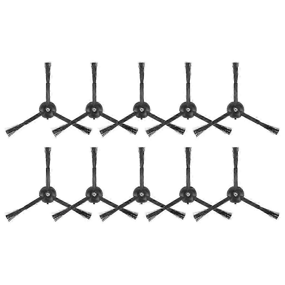 Side Brush for S8 MaxV Ultra S8 Max Ultra Q S7 Series S7+ S7 MAXV Ultra S8 Pro Ultra S8 S8+ Max+ Pa