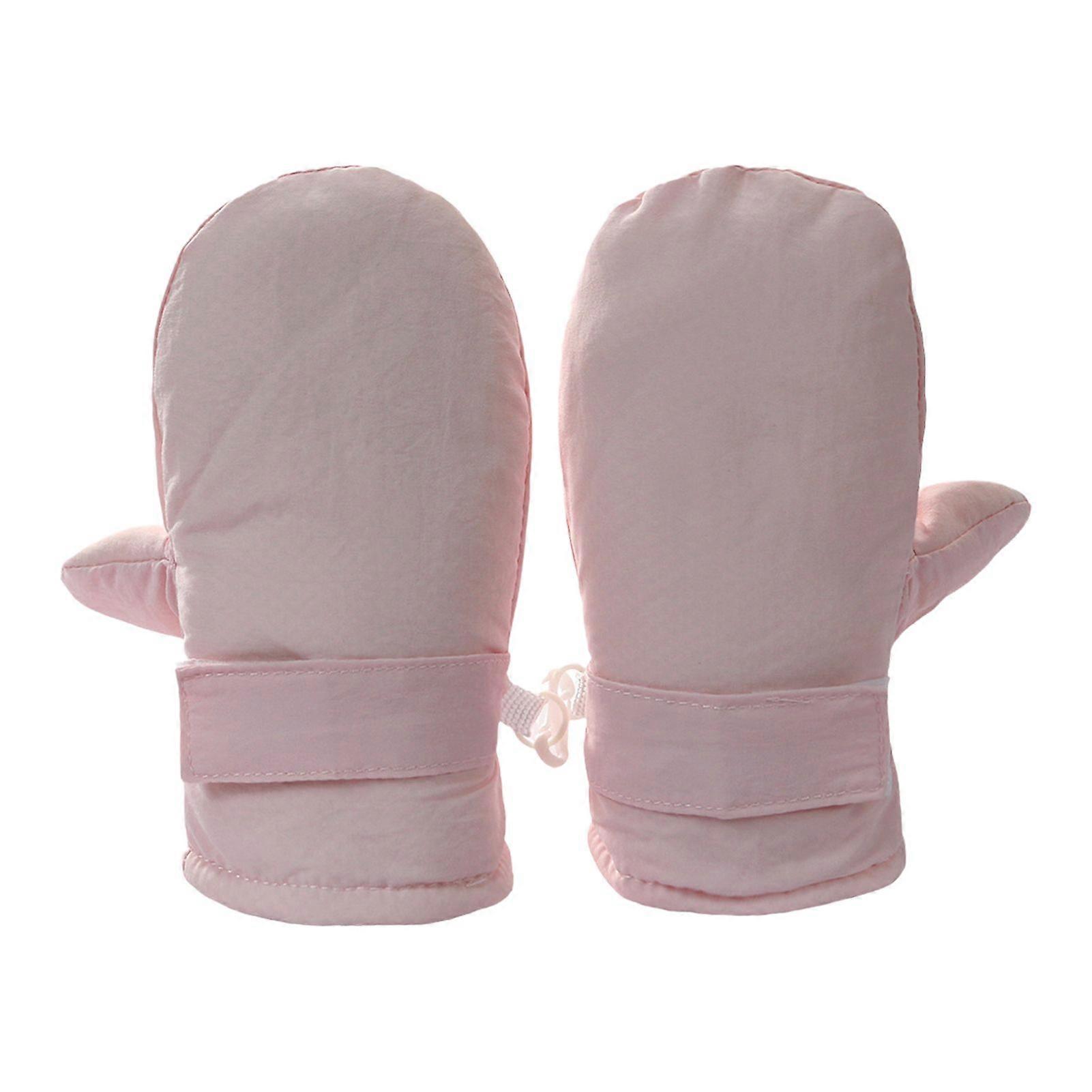 Apparel Accessories Clothing Accessories Gloves Mittens Girls C3477