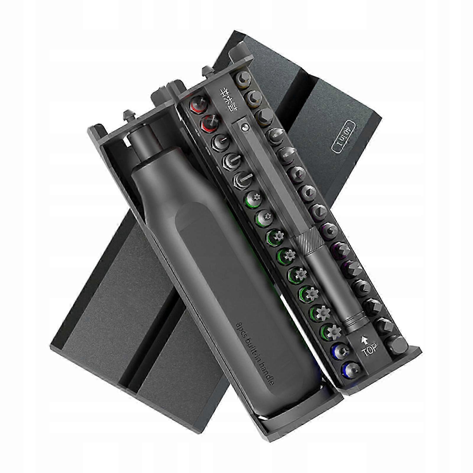 Screwdriver Set Hand Tools For Phone