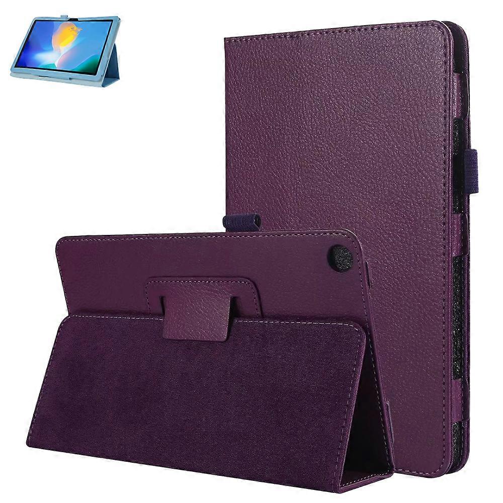 Tablet Protective Cover Case for Samsung Galaxy Tab A8 Screen Protector