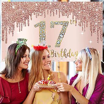 712292_5