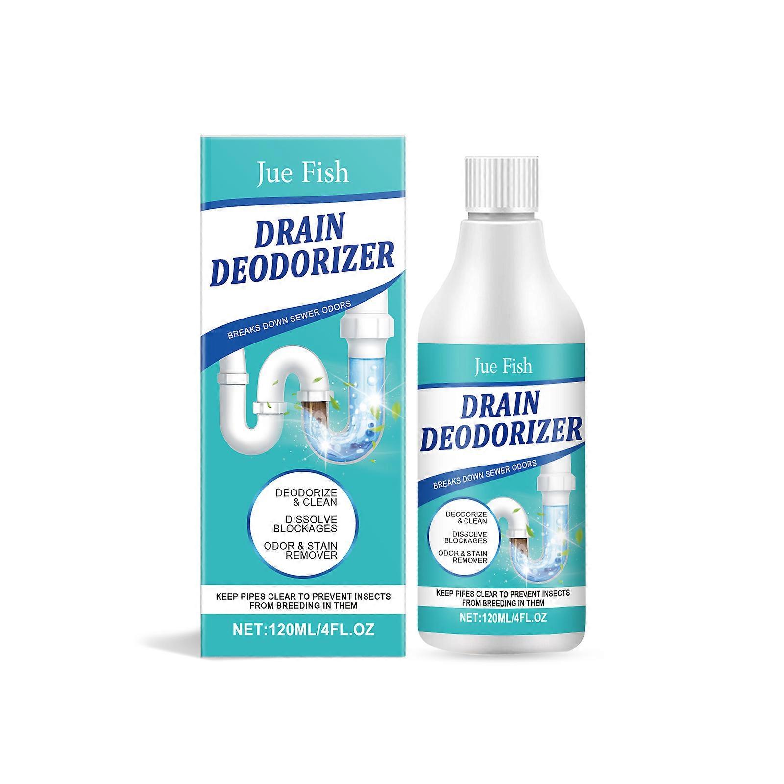 Pipe Dredge Agent Is Carefully Deployed By Carbomer And Triethanolamine