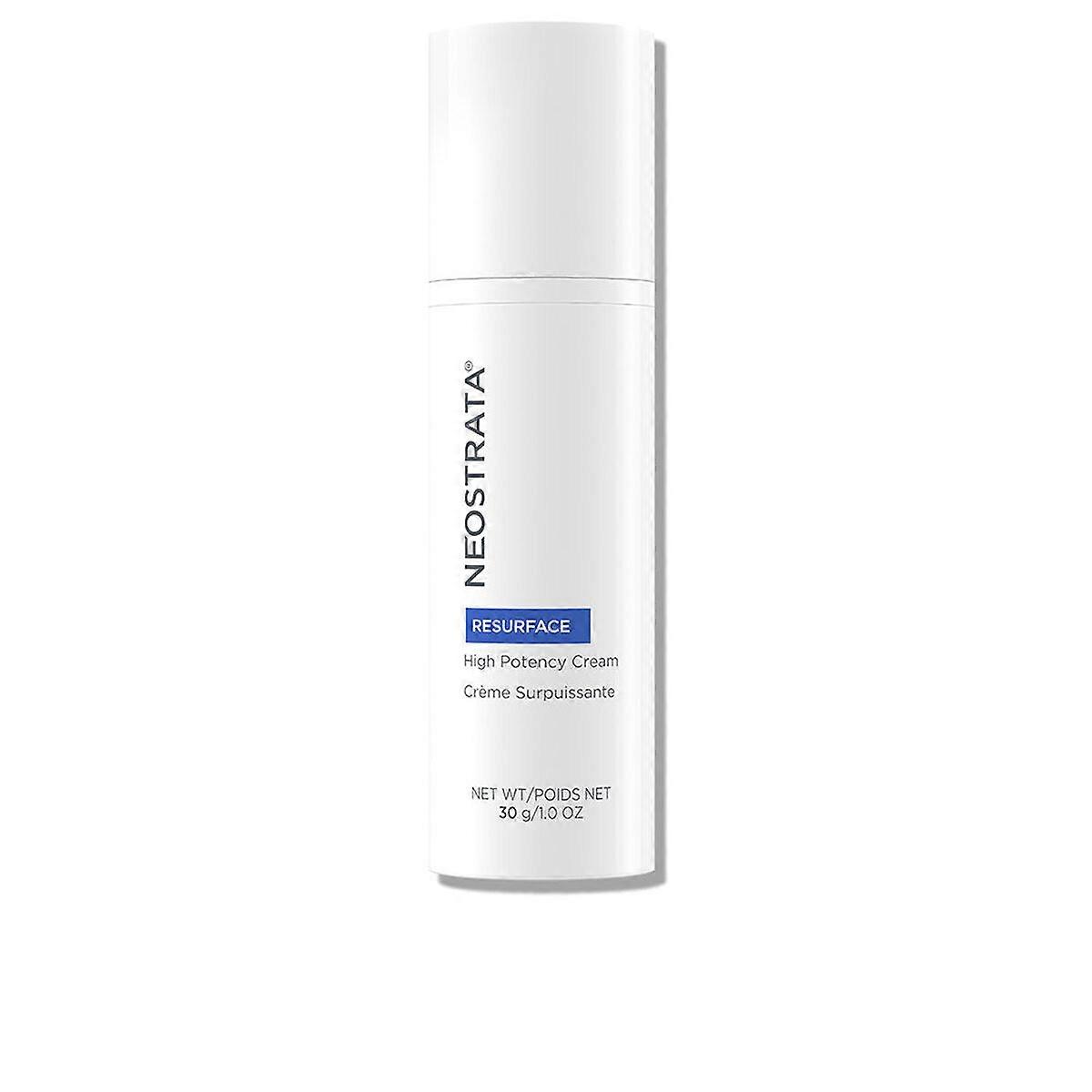 Facial Cream Neostrata RESURFACE 30 ml