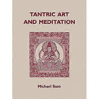 Tantric Art & Meditation