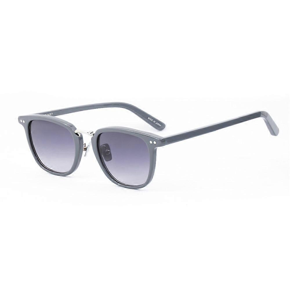 Sunglasses Belstaff s220