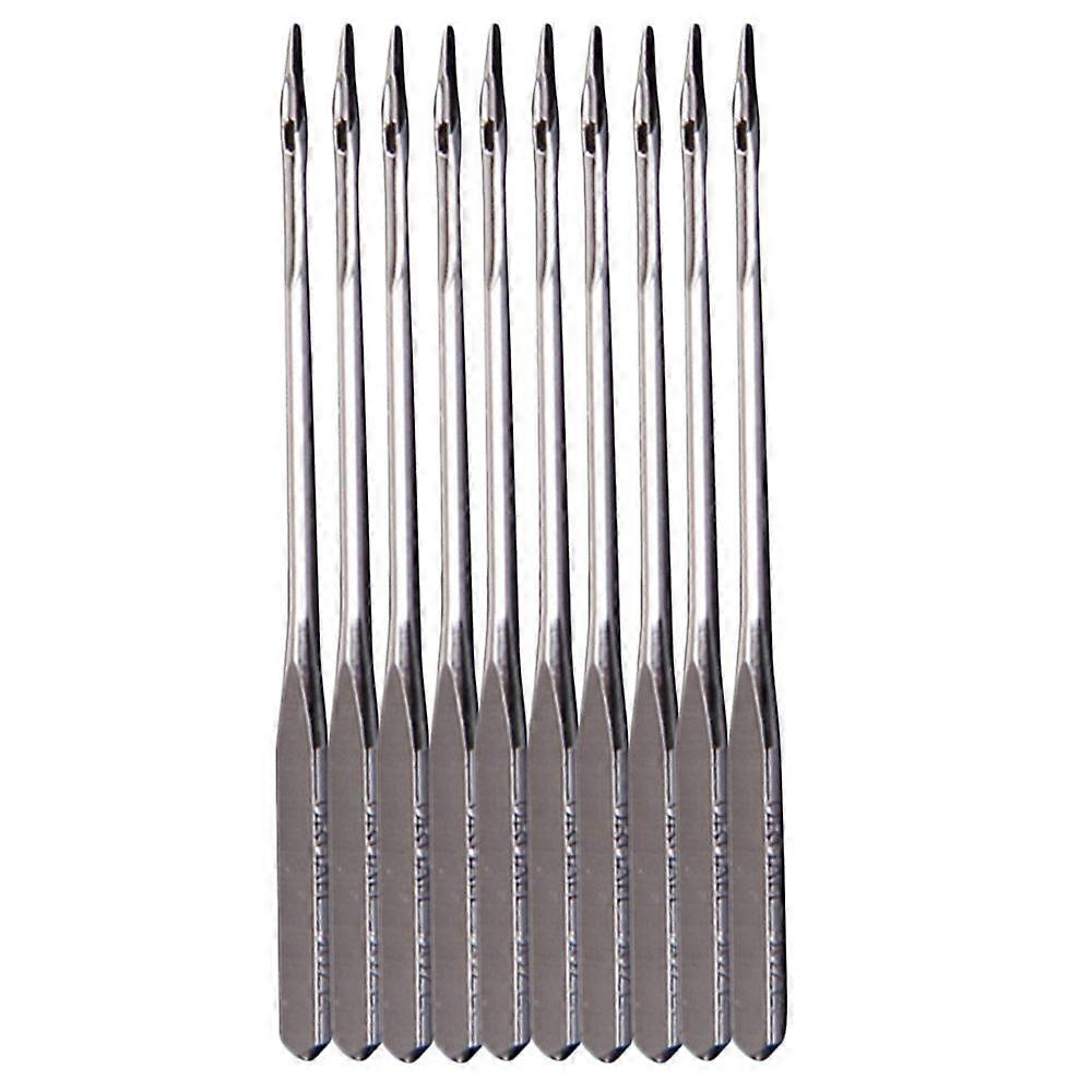 Sewing Machine Needles