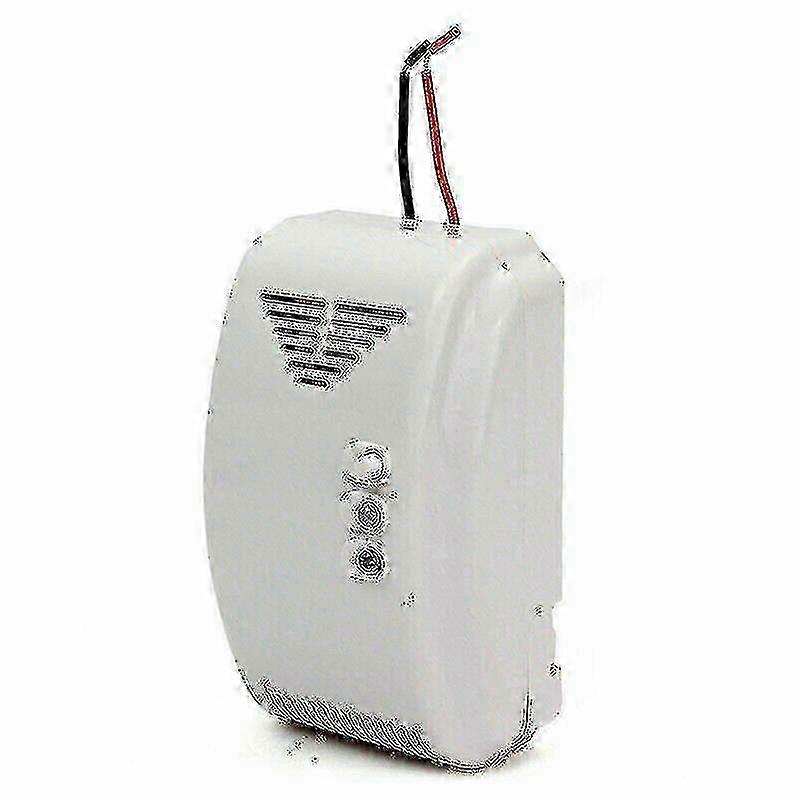 12v Gas Detector Sensor Alarm Propane Butane Lpg Natural Motor Home Camper471-Yvan