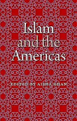 Islam and the Americas