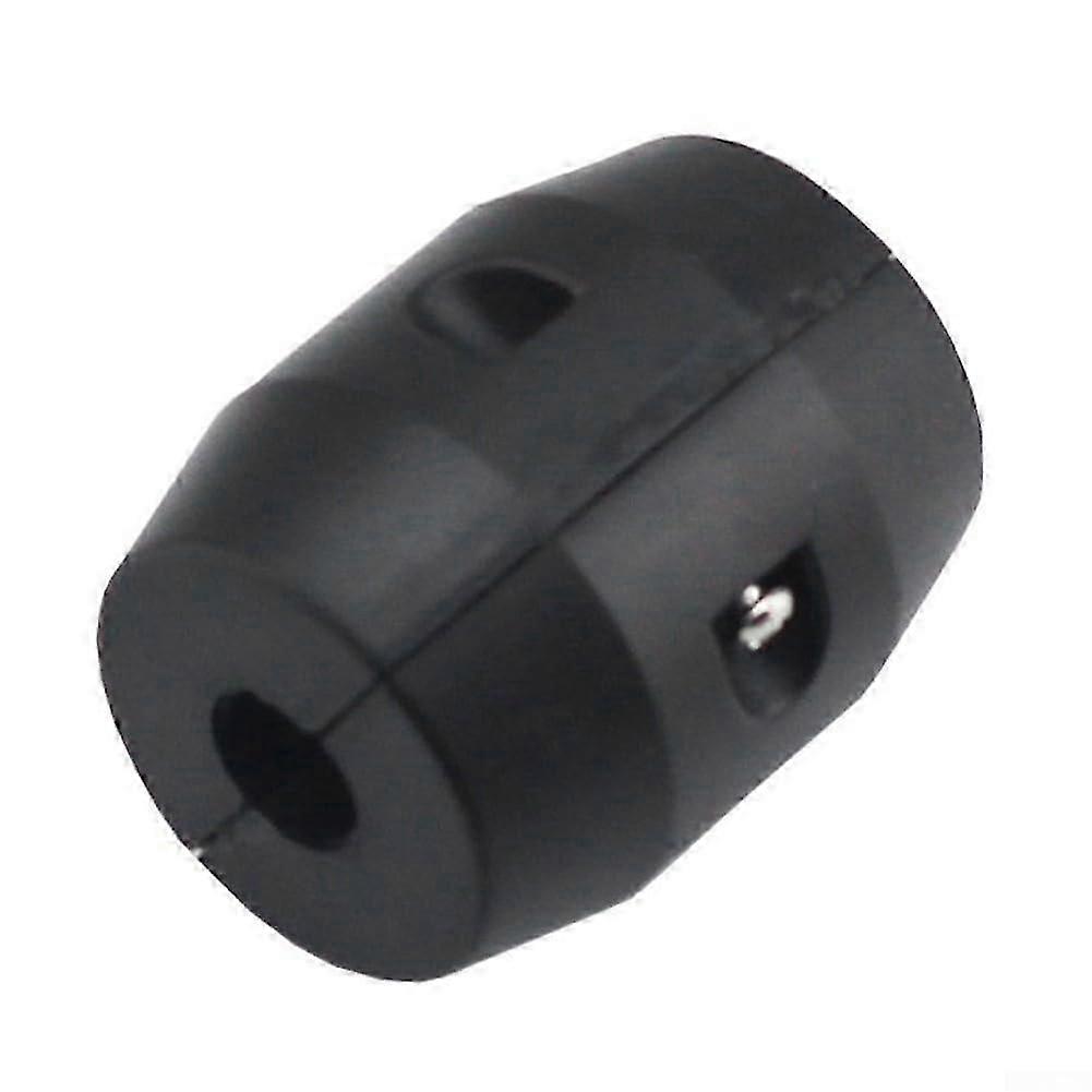 Adjustable Hose Weights for Pull Down Kitchen Faucets Durable Stainless Steel