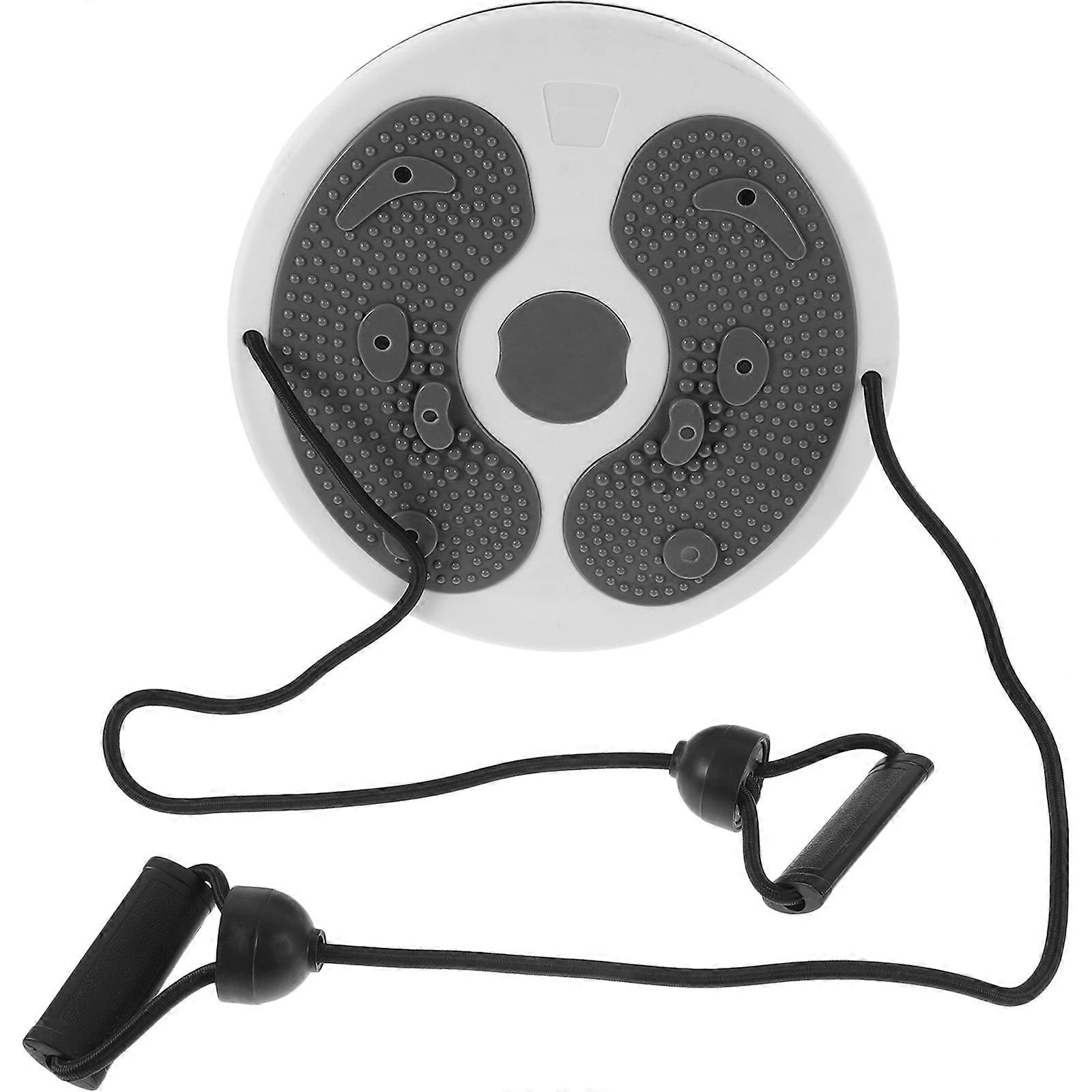 Slimming Machine Waist Twisting Disc Slimming Machine Rotating Board Slimming Machine