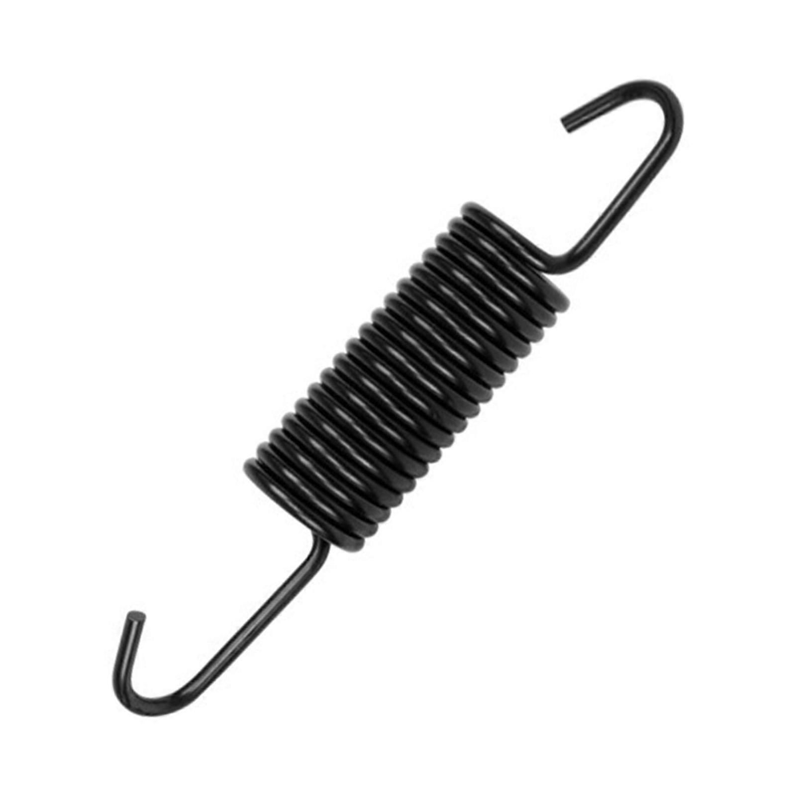 DC61 01257N Washer Assist Spring Thumb piano Front Load Laundry Machine Reduces Beat and Noise Multicolor