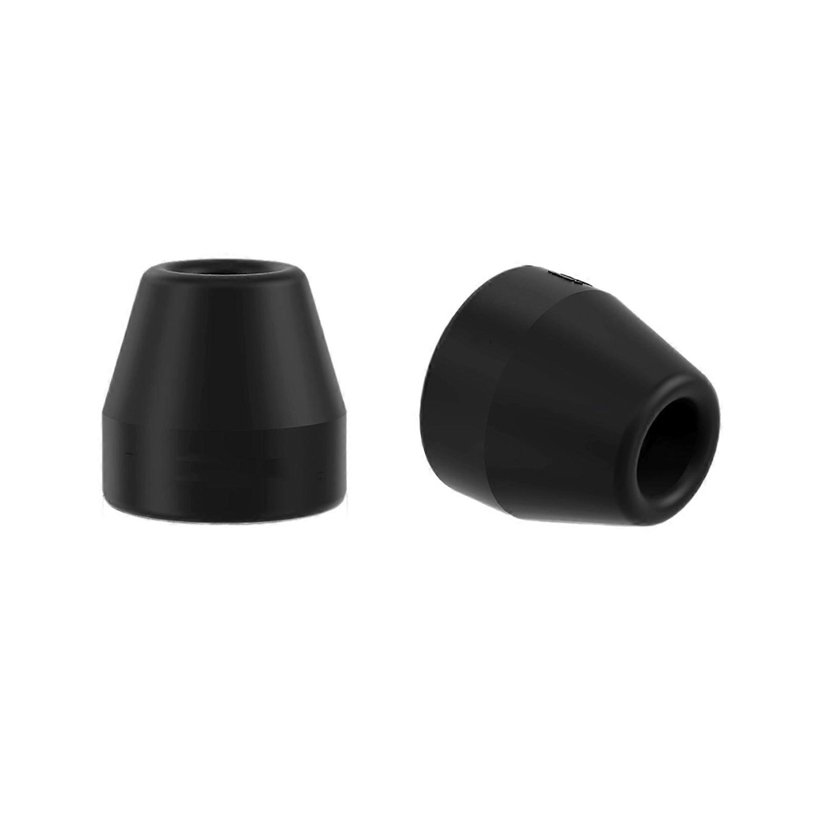 2Pcs Electric Converter Waterproof Cover Protector Rubber Sleeve for R7150/R8150/R9250 Road Bicycles Rear Derailleur Multicolor