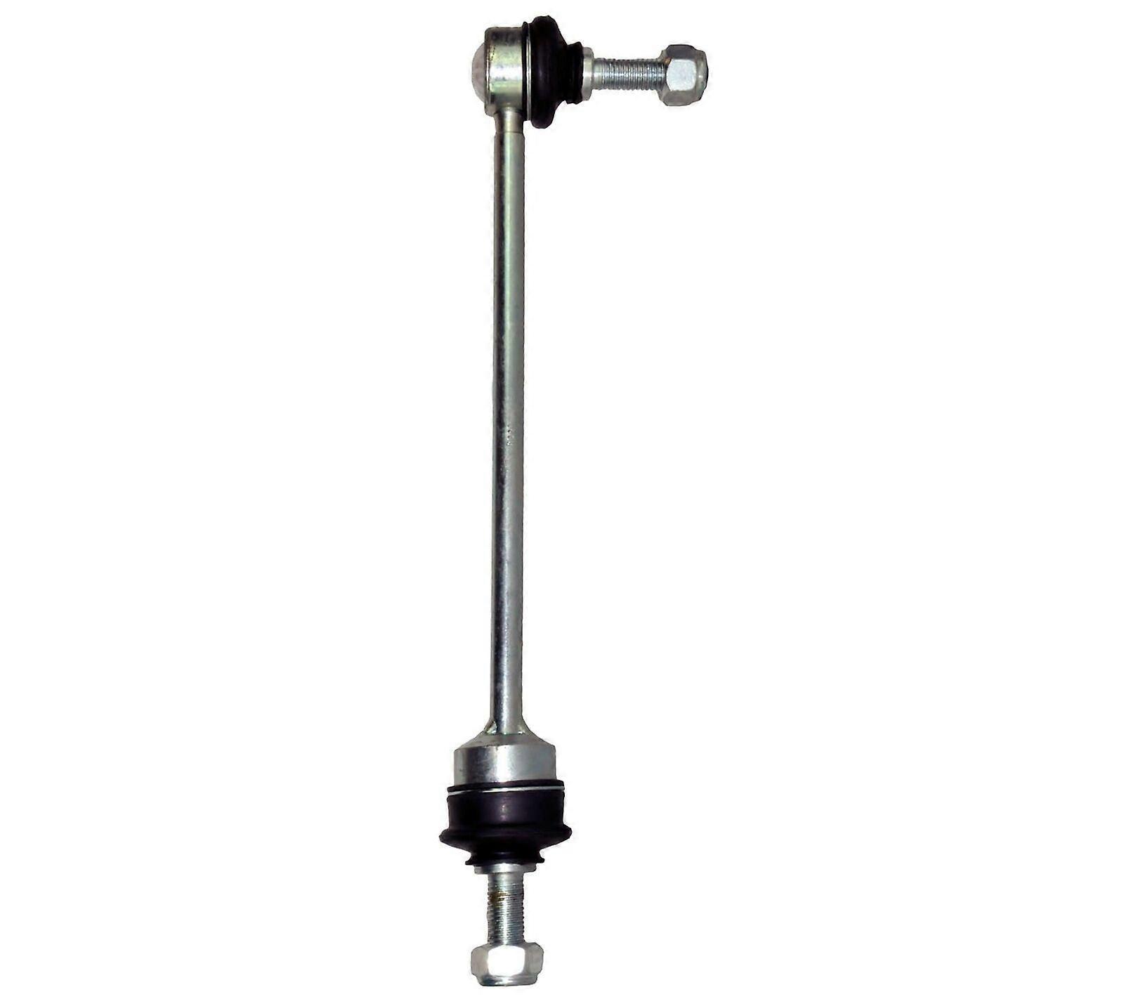 Front Left or Right Anti Roll Bar Drop Link For LandRover Discovery MK3 & MK4