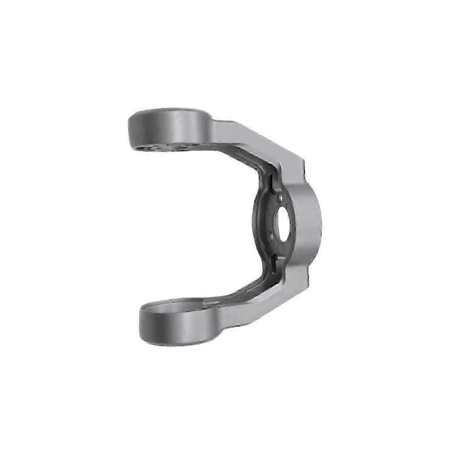 Gimbal Camera Roll Arm for DJI Mavic 2 Pro/Zoom Drone Lower Bracket Repair Parts (Color : for 2 Zoom)