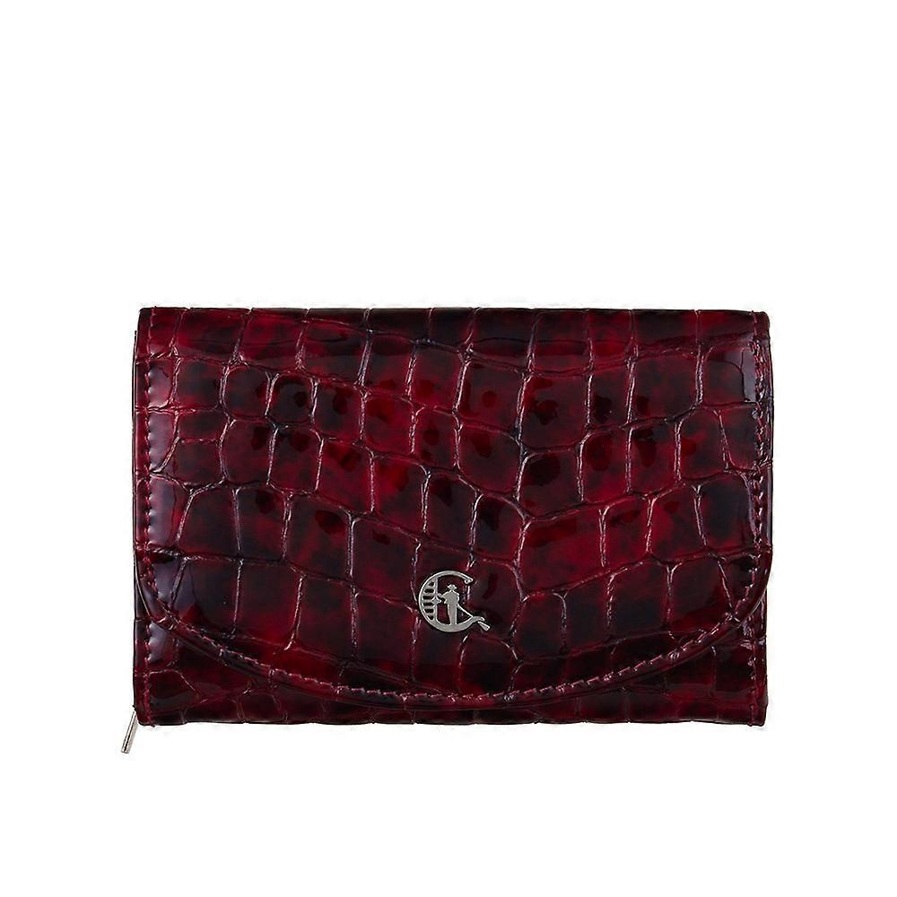 Wallets Canaletto PD1202cs314RFID
