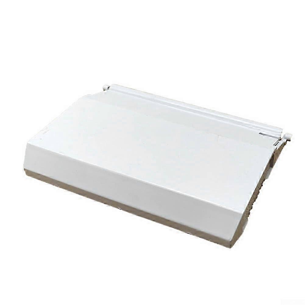 Pool Skimmer Flap Replacement Door