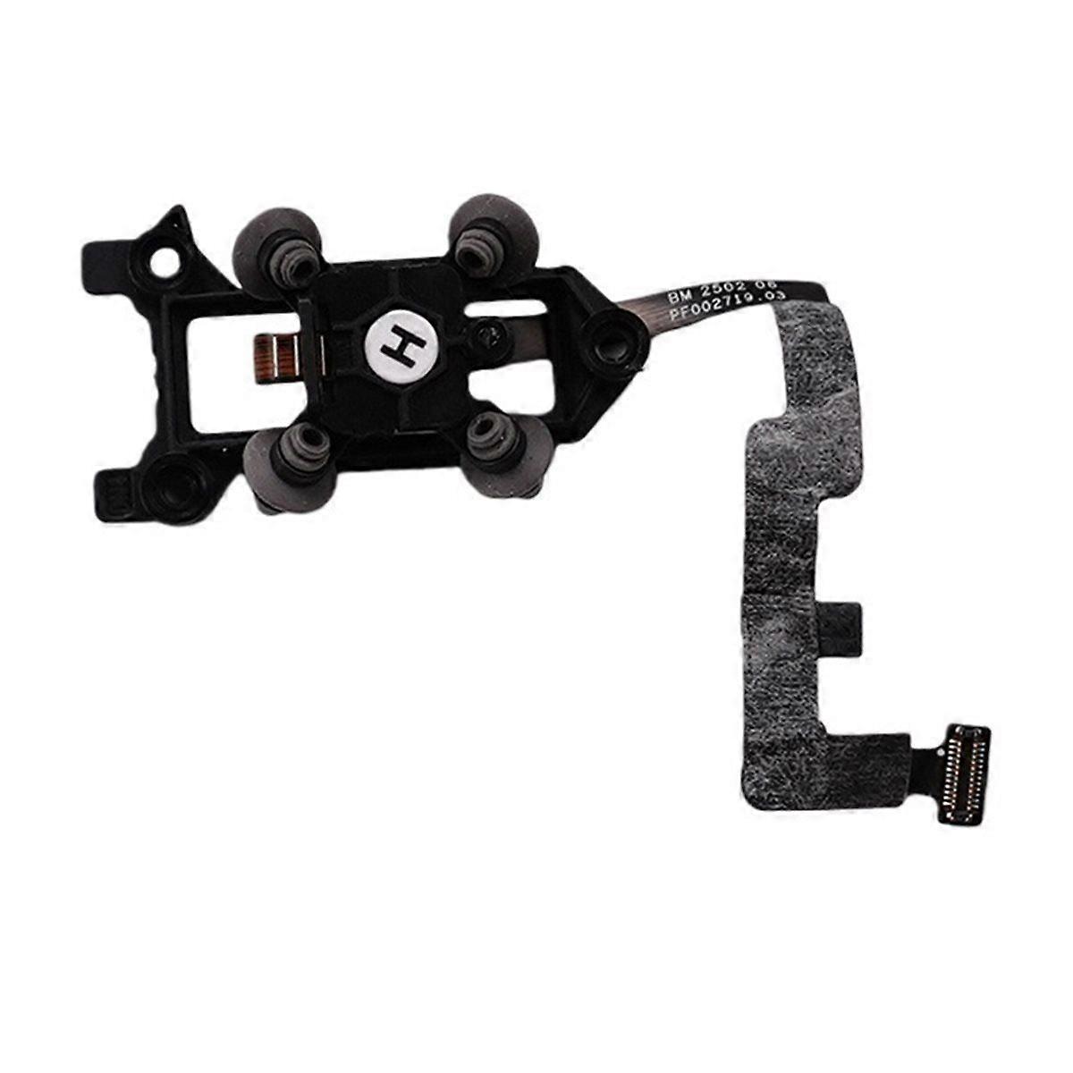 For 4 Pro Drone Accessories IMU Assembly