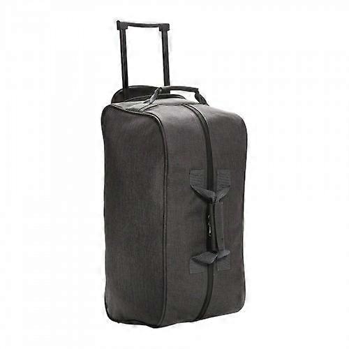 XD Collection Basic 40L Trolley Bag