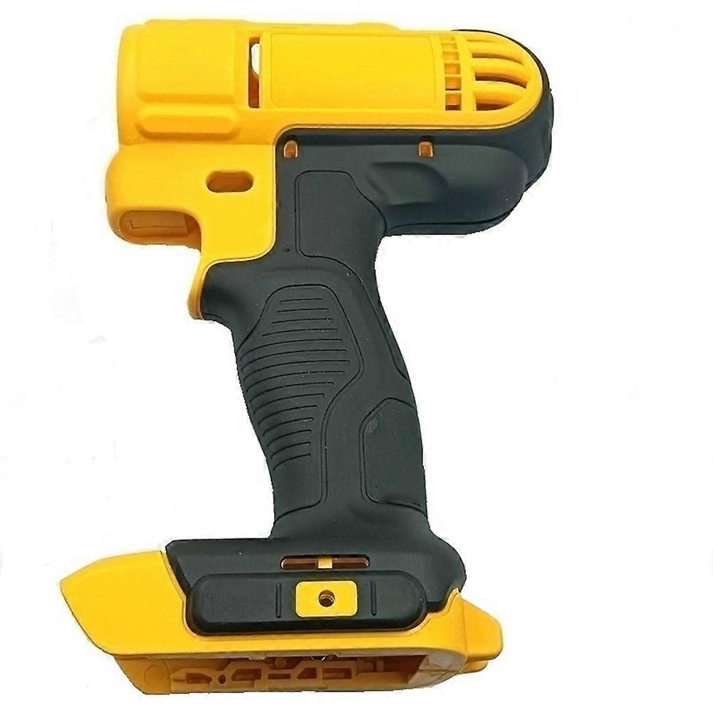 N295081 N245839 Shell Case for DeWALT DCD771 20V Compact 1/2 Inch Drill Power Tool