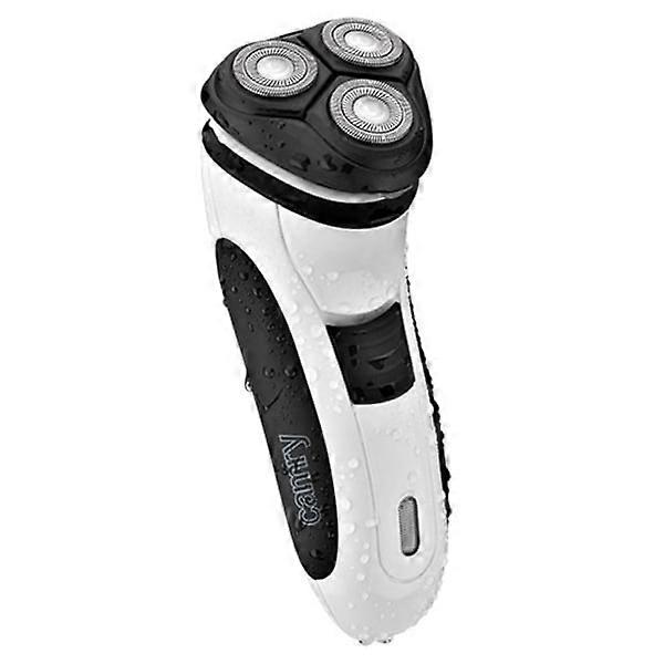 Camry CR 2915 Men's Shaver