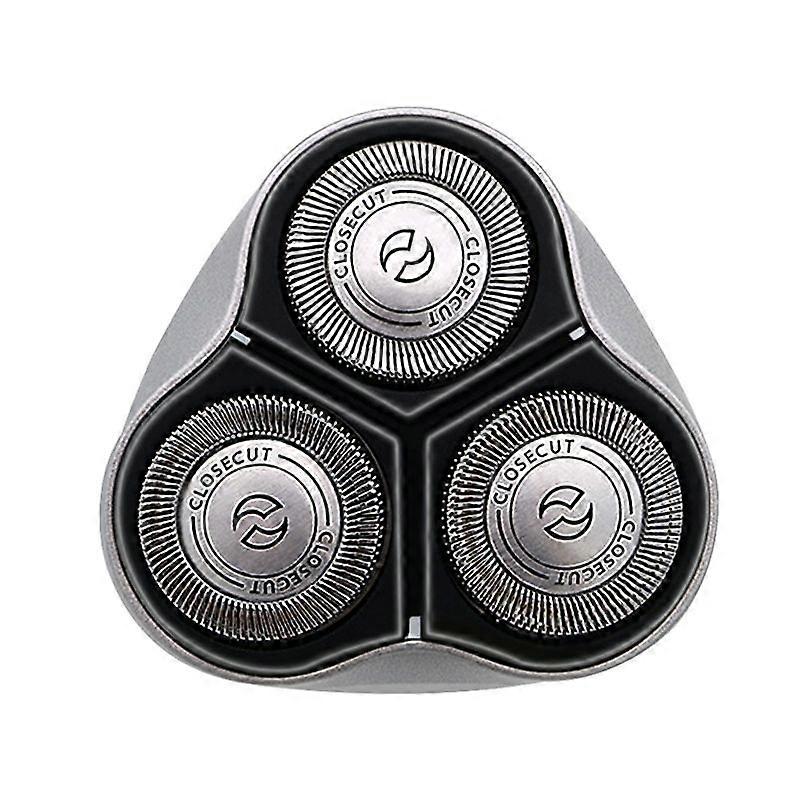 حامل رأس ماكينة الحلاقة لـ HQ6 HQ6425 HQ6855 HQ7415 HQ7615 HQ6696