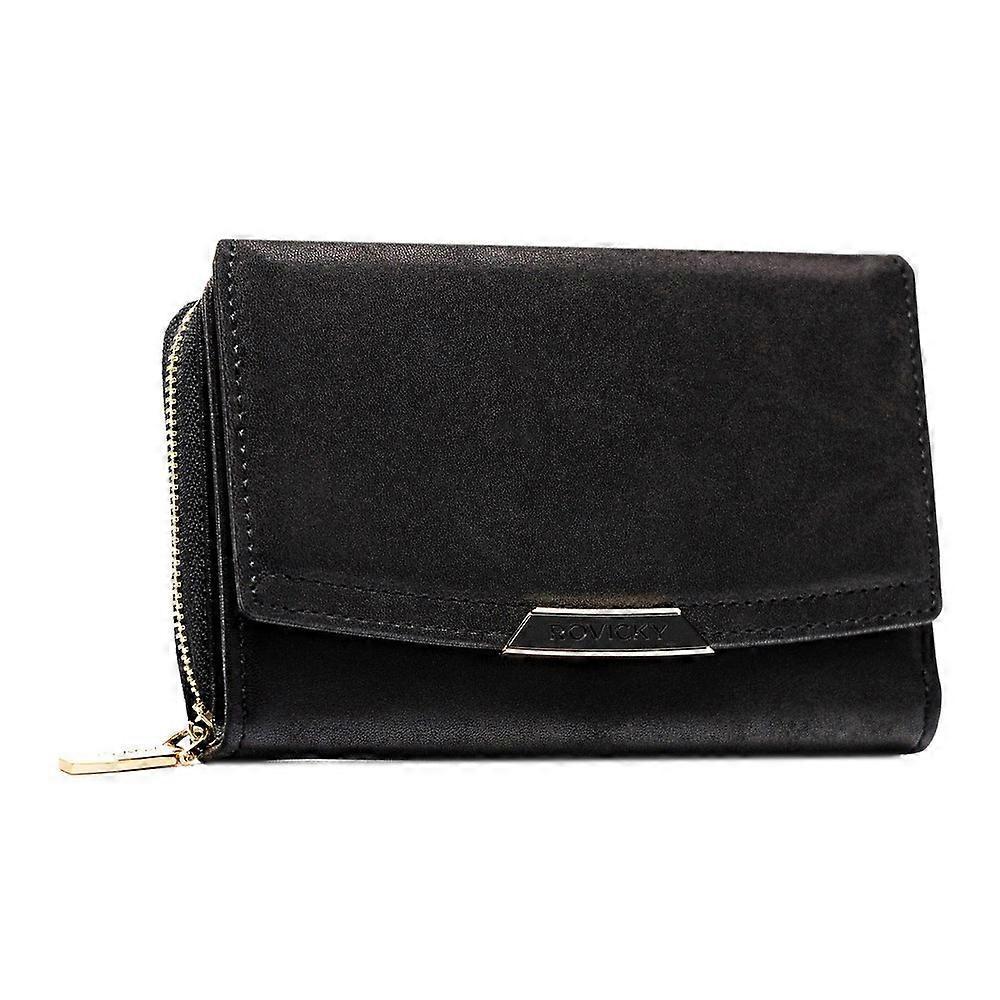 Wallet Rovicky Rovicky 307900