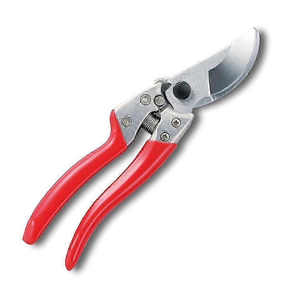 HP-VS9Z Signature Pruner