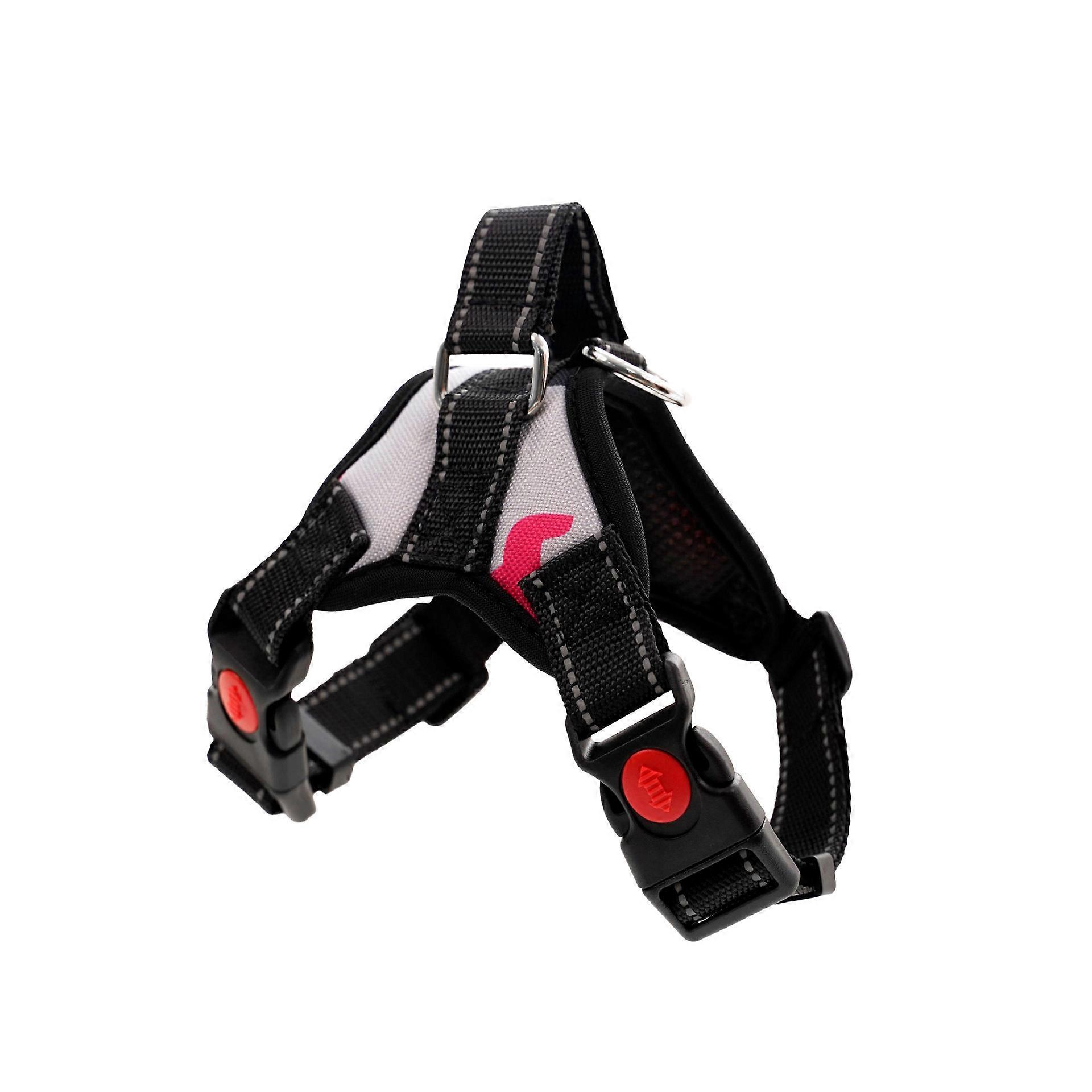 Lollipop plush toy with sound, available in three colors, suitable for pets, dogs, and cats. Approximately 5cm long.