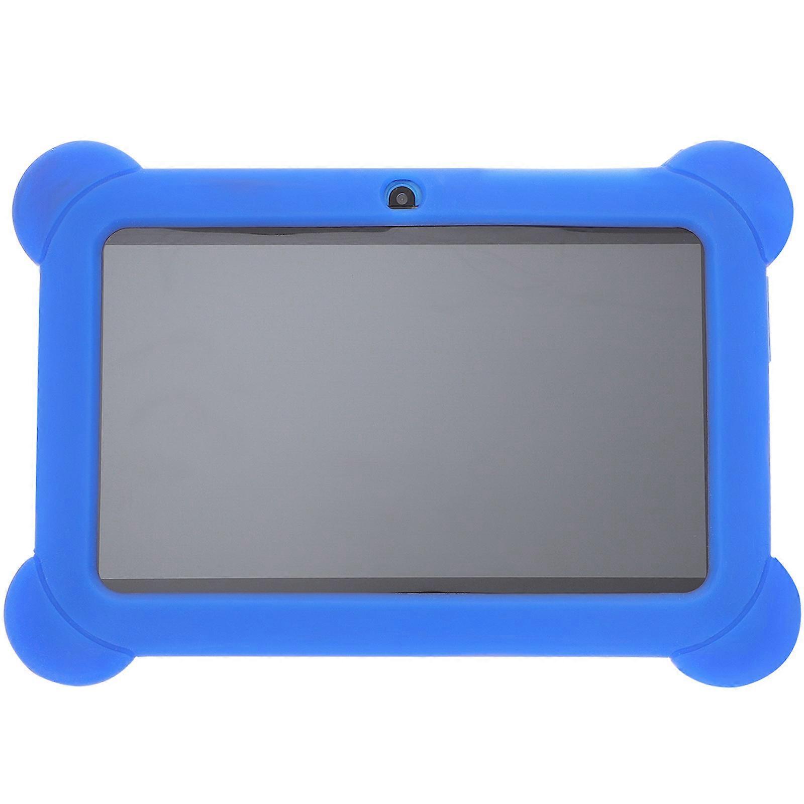 Tablette pour enfants, double caméra, Wi-Fi 1