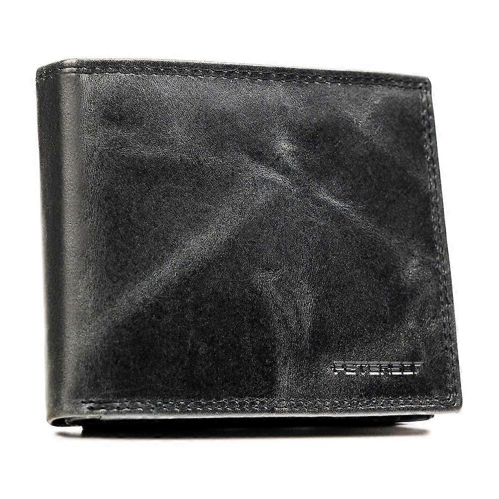 Wallets Peterson rovicky308680