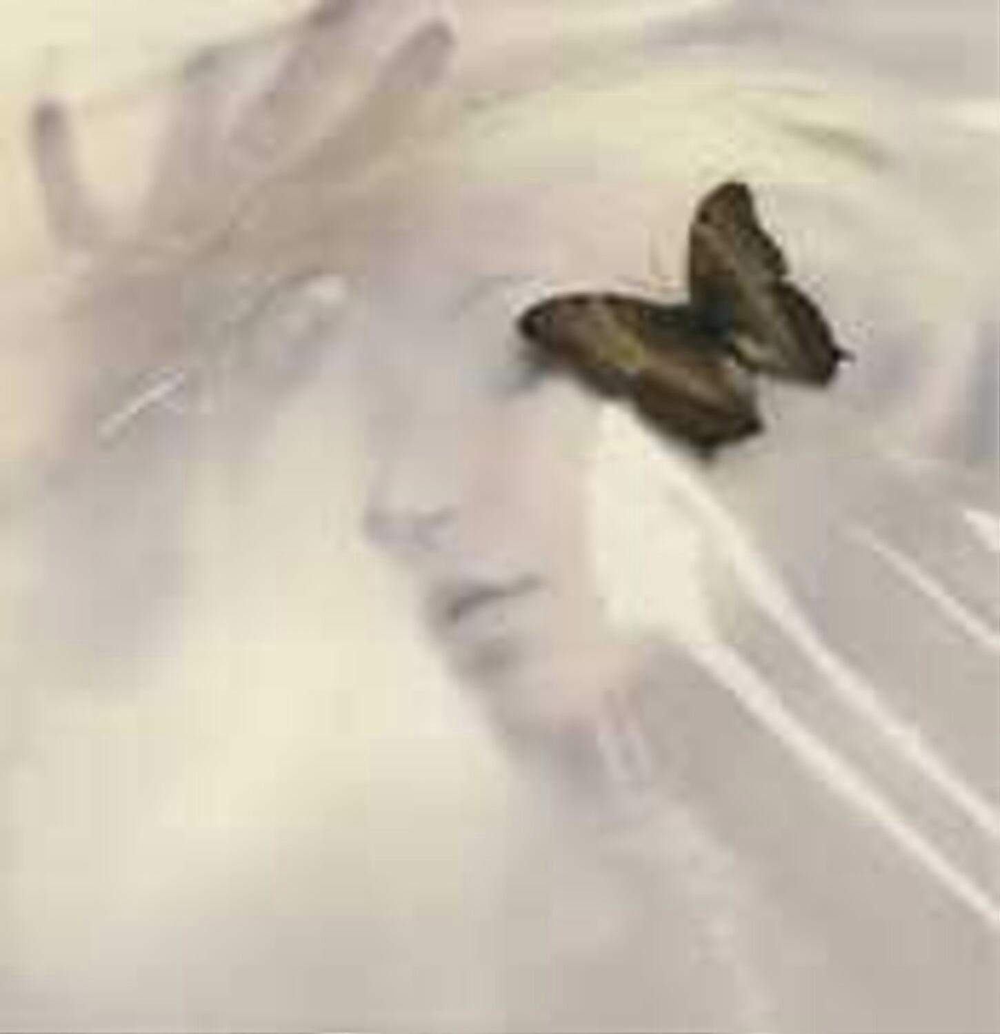 Return to Dust - Speak Like The Dead  [COMPACT DISCS] Extended Play USA import