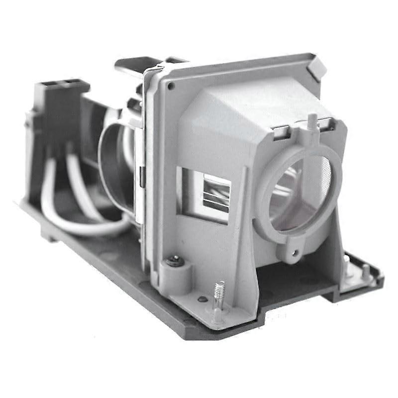 Lamp For V300W Replacement Projector Lamp Compatible