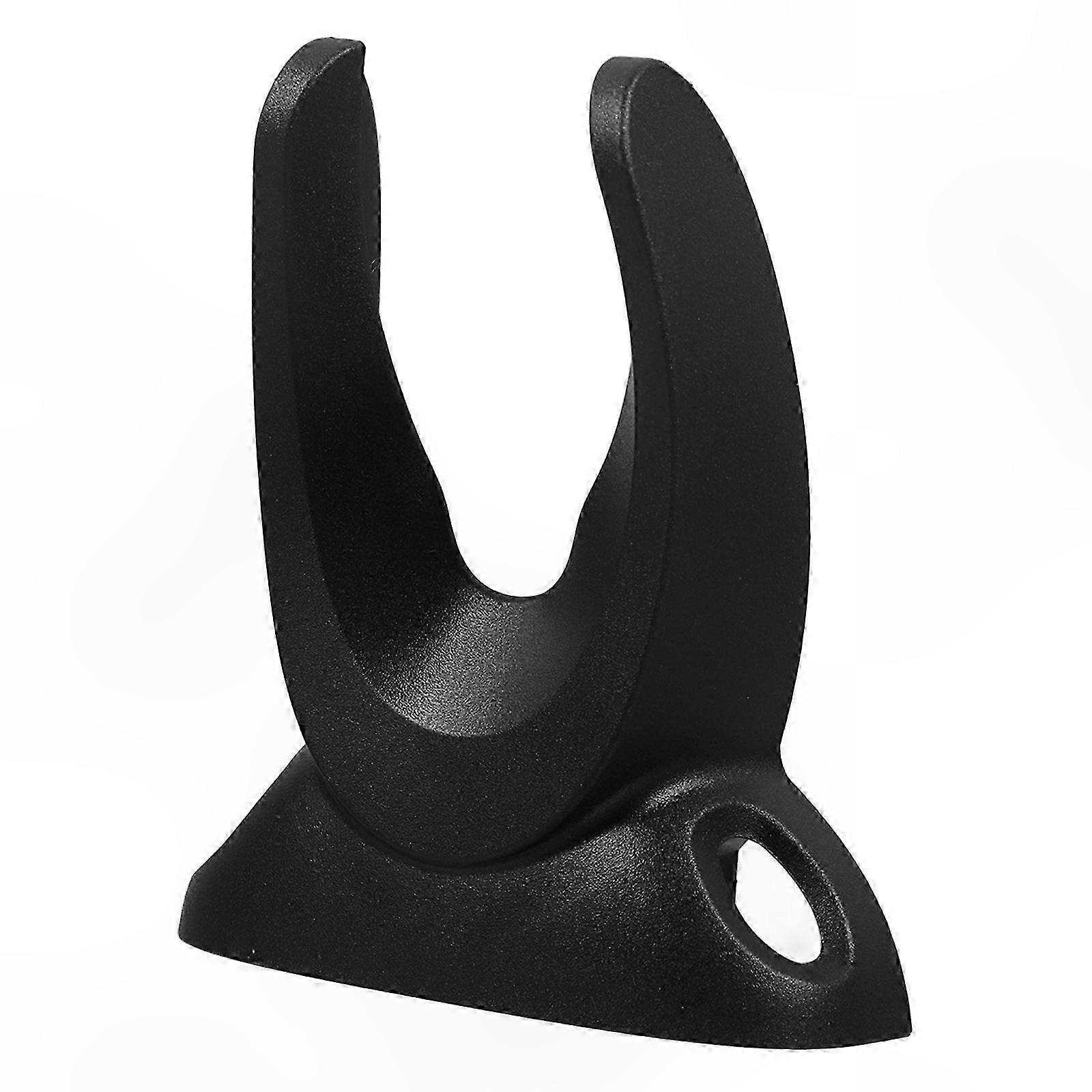 Barcode Scanner Stand with Adjustable Bracket for Reader Devices