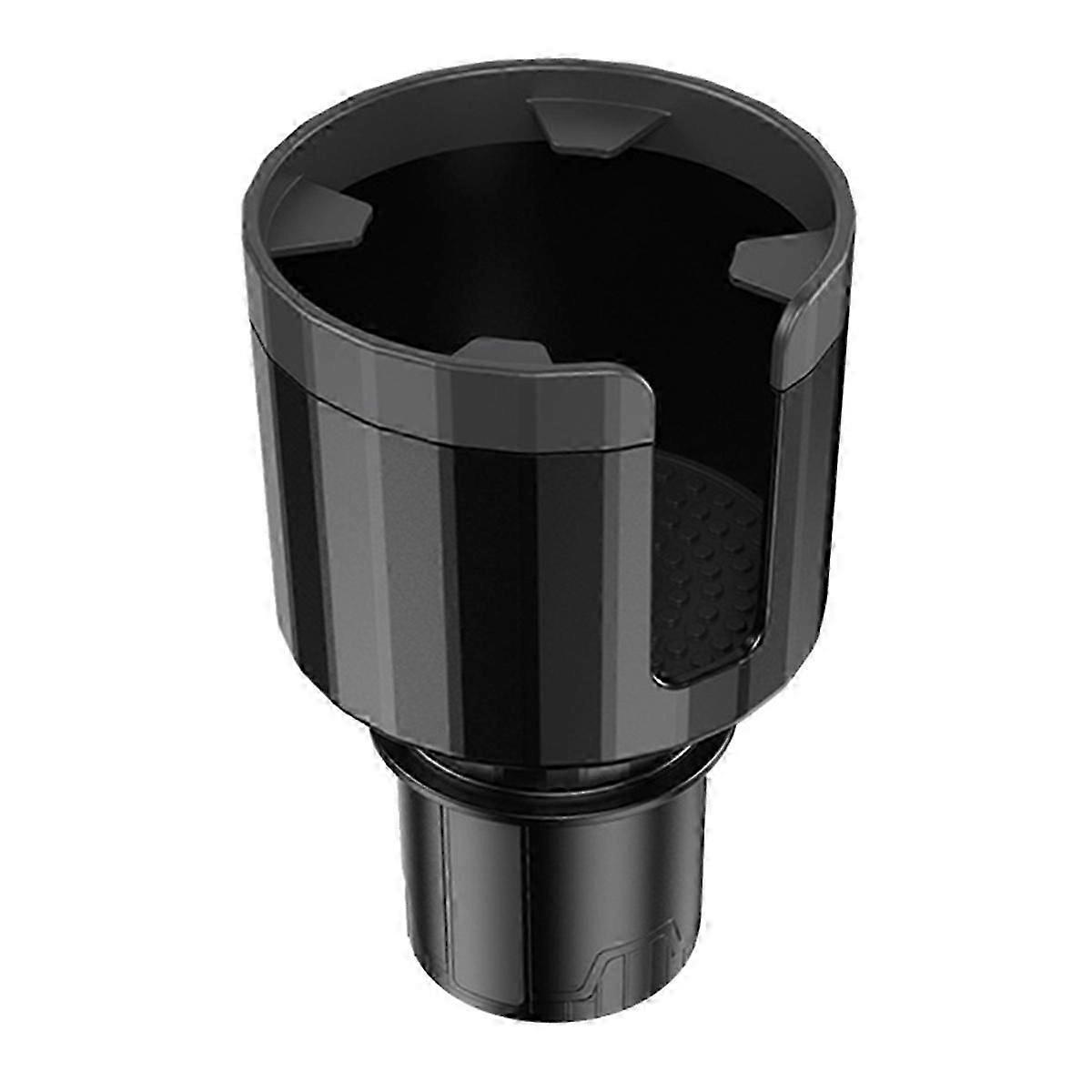 Car Cup Holder Adjustable Base Cup Holder Adapter Cup Holder Expander