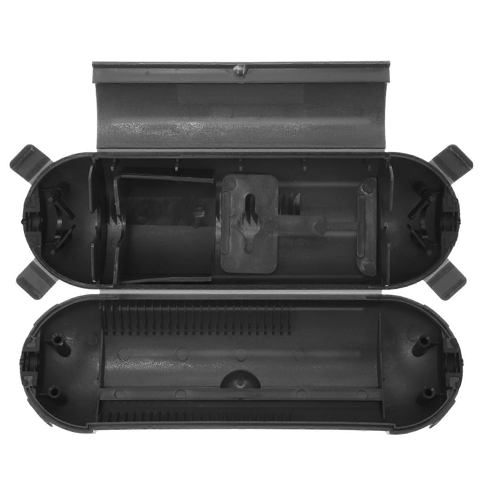 Waterproof Electrical Box Outdoor Junction Box for Storage Universal Use