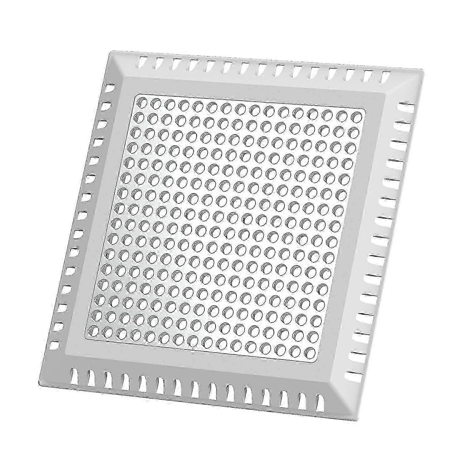 2026 Bathroom Shower Drain Cover with Square Drain Strainer Protector
