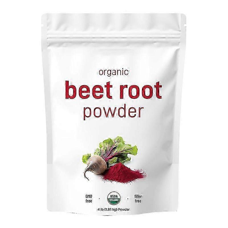 4lb/pack of popular Beet Root Powder