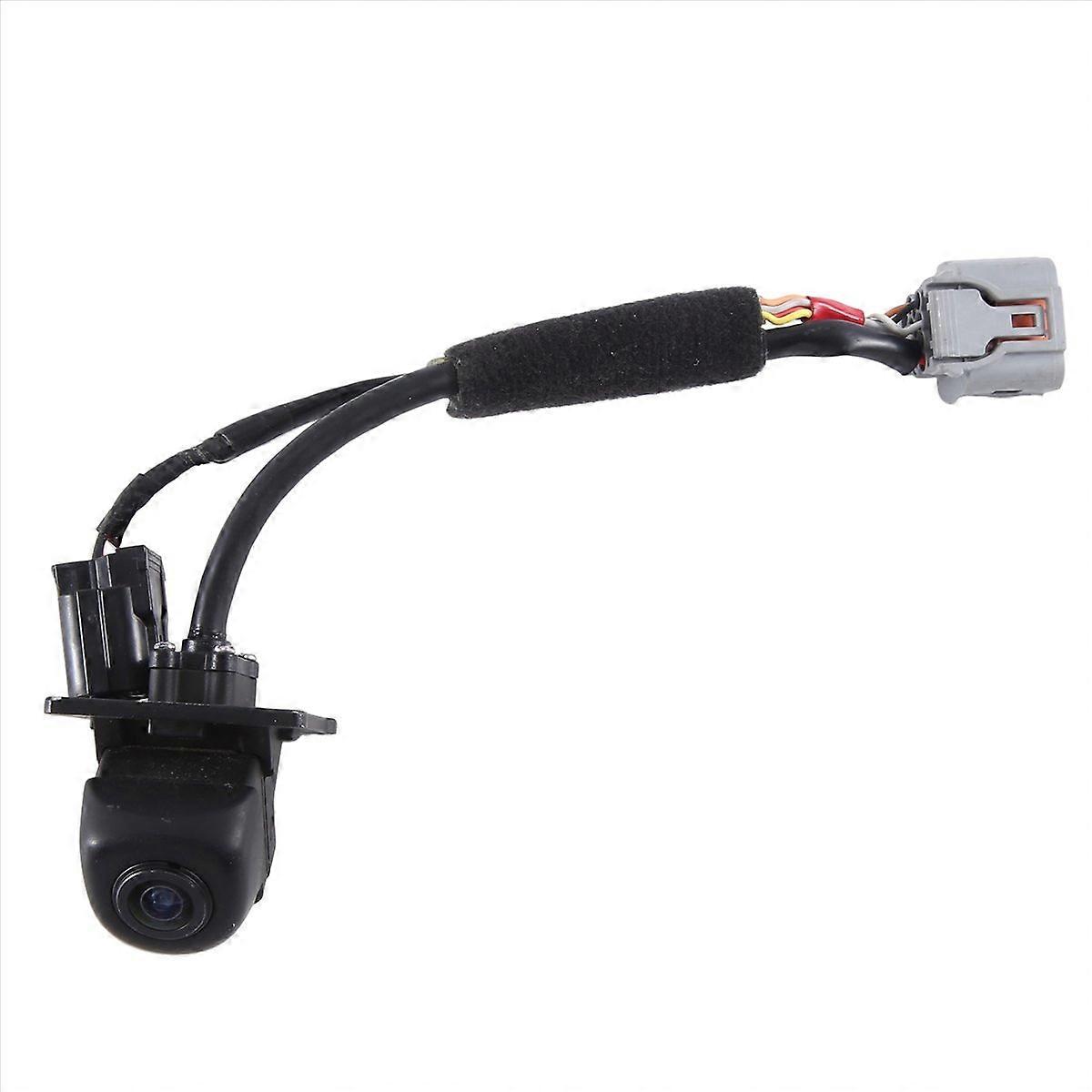99241-D4100 Rear View Reverse Camera Assist Camera for IV