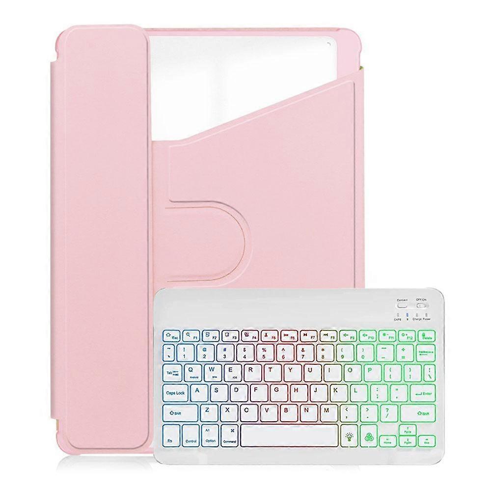 Bluetooth Keyboard Case For Xiaomi Pad 7 Pro / 7