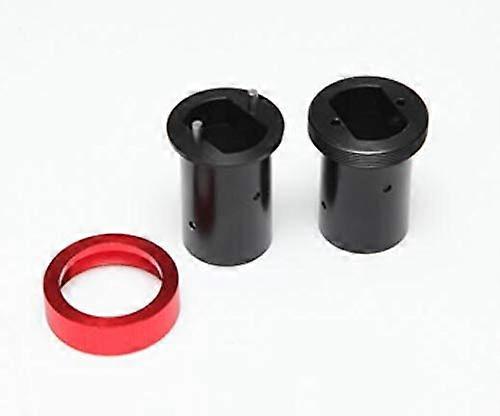 RC Drone Motor KV1100 Brushless Metal Quick Release Assembly Durable Replacement for Airplane