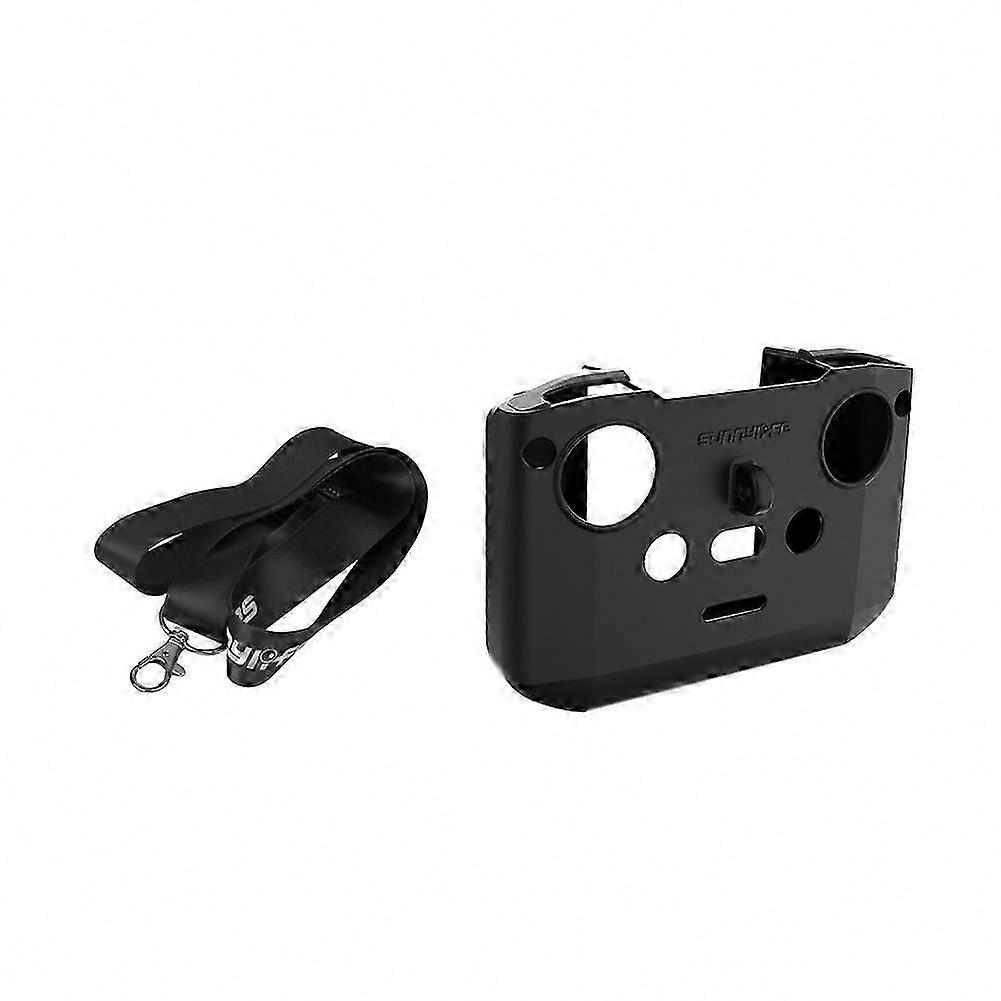 Silicone Protective Case for Drone Remote Control RC-N3/2/1 Accessories