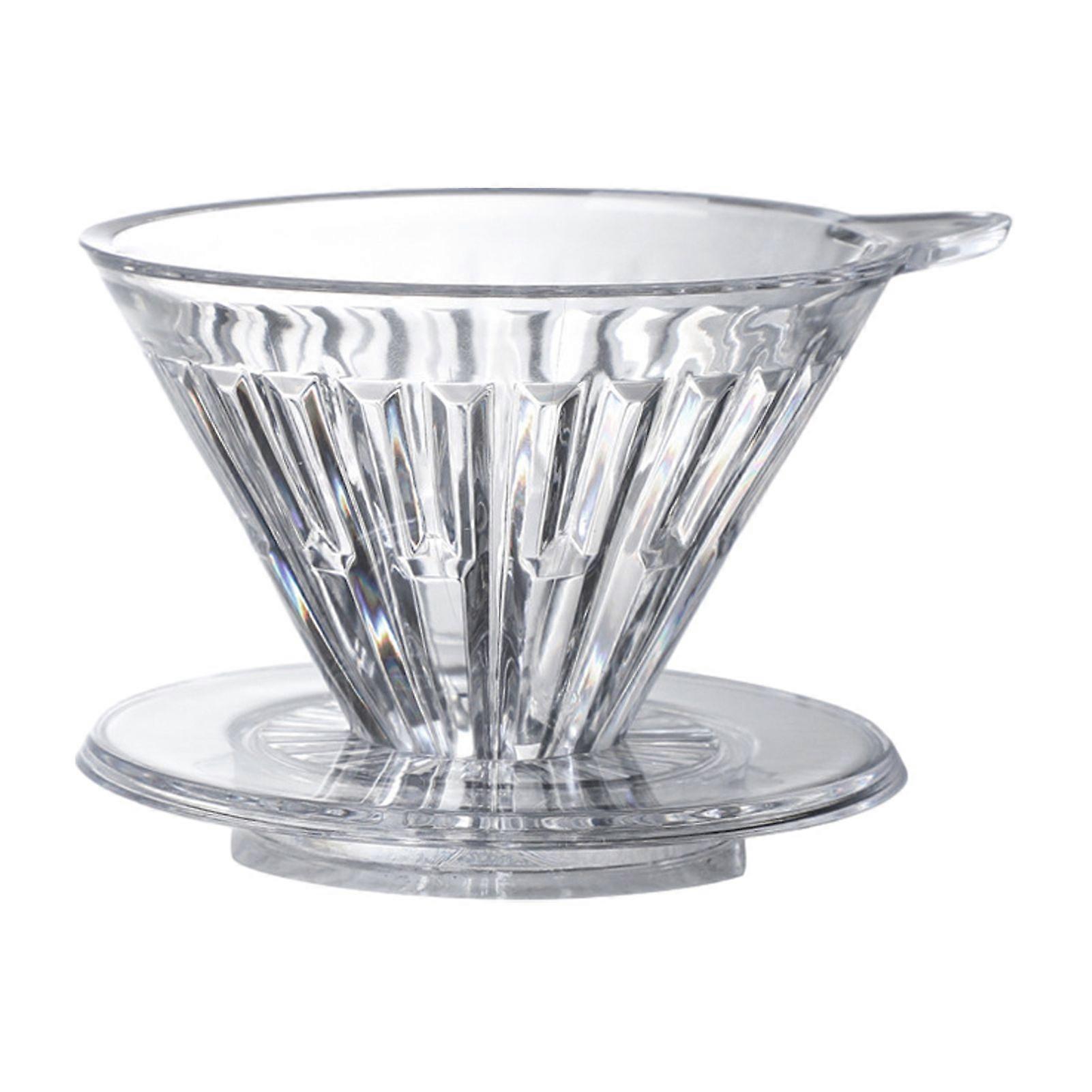 Home Garden Kitchen Dining Kitchen Tools Utensils Funnels A9808