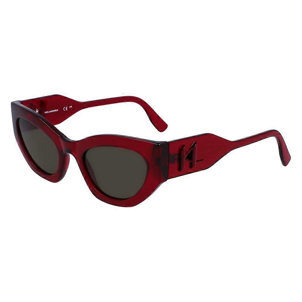 Glasses Karl Lagerfeld kl6122s540