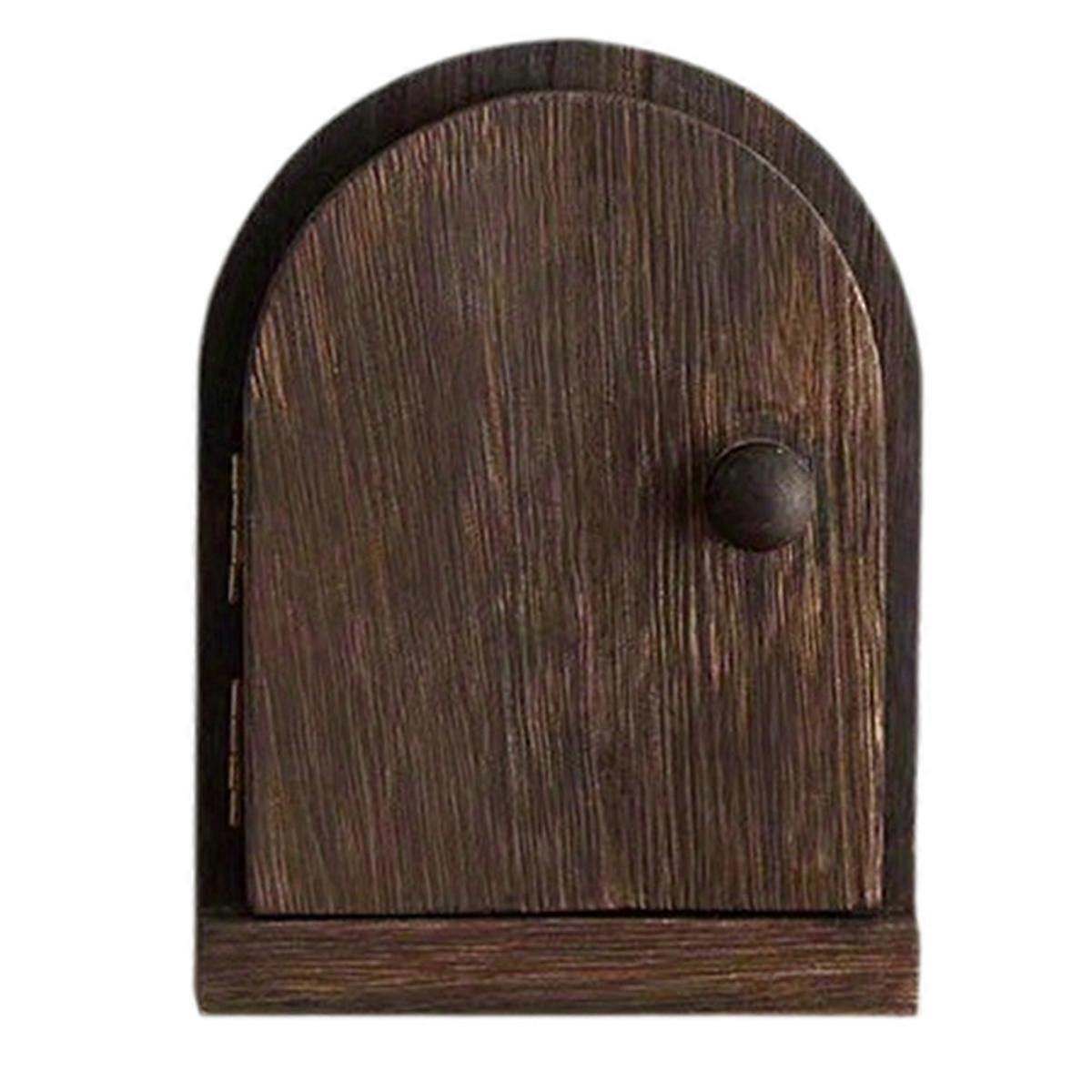 Wall Mounted Household Socket Decorative Frame Protection Cover B