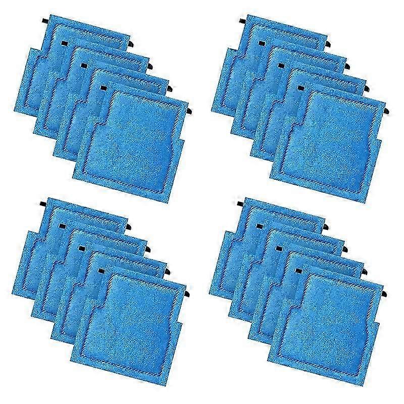 Aquarium Filter for EZ-Change , A