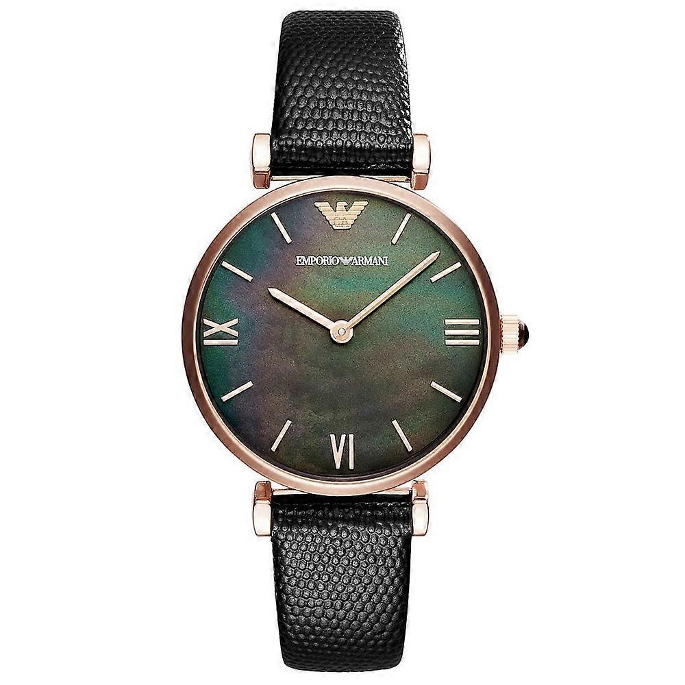 Watches Armani ty567340