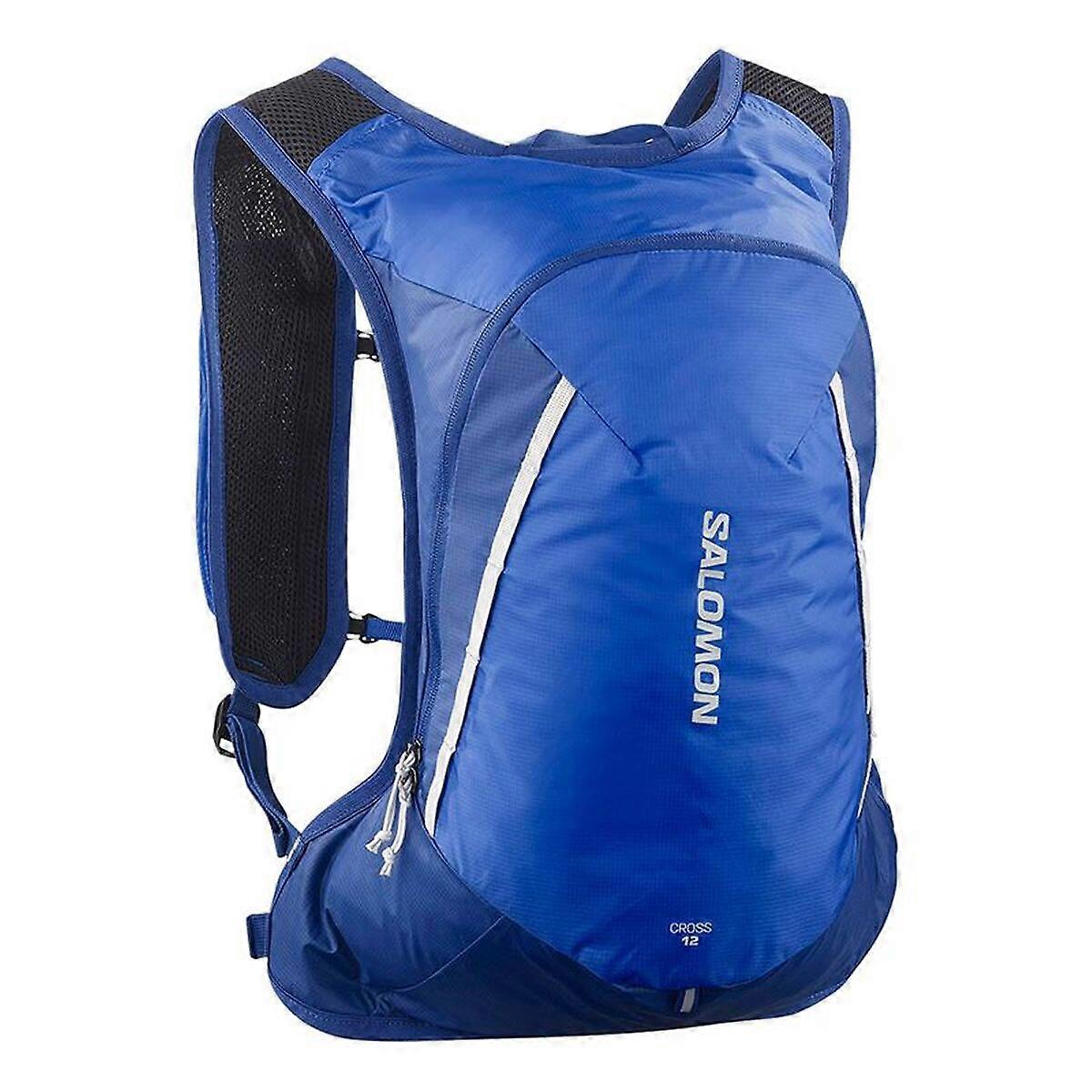 Hydration Backpack Salomon Teamgoal